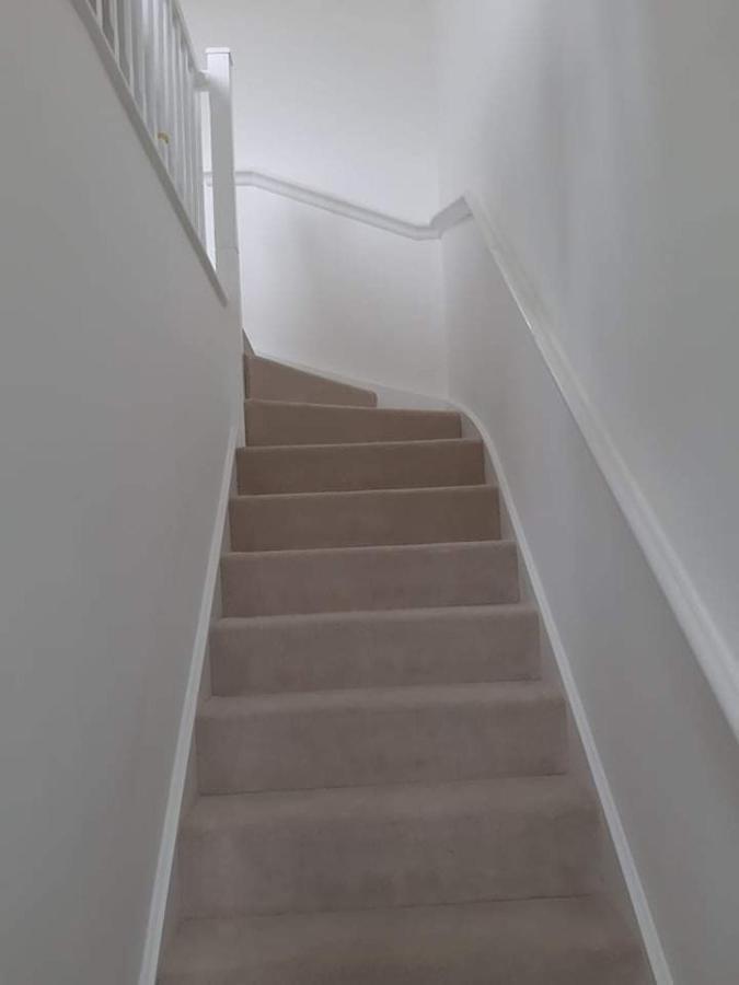 Guest House - Oxfordshire Bodicote Екстериор снимка